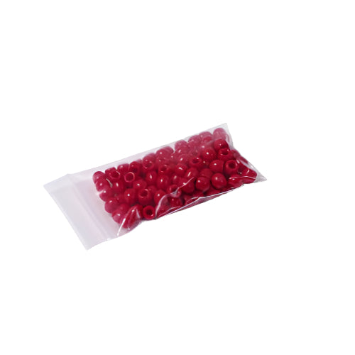Red Hard Tips - 100 pk - cherry tips (Dent Craft) – Willey Quick Tools